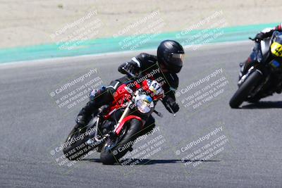media/Jun-24-2022-TrackDaz (Fri) [[aa6850b51f]]/Group B/145pm (turn 2)/